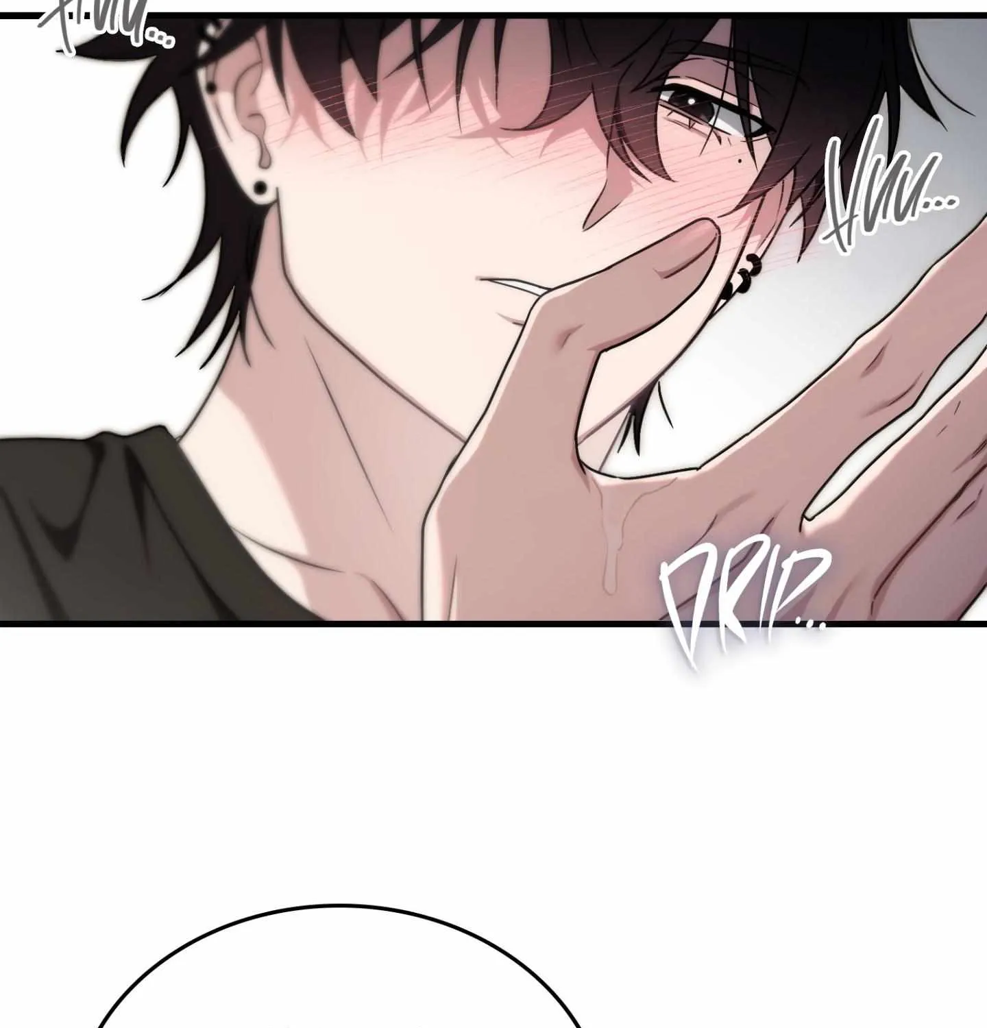 Read My Guildmate Next Door chapter 94 image 77 on Lezhin