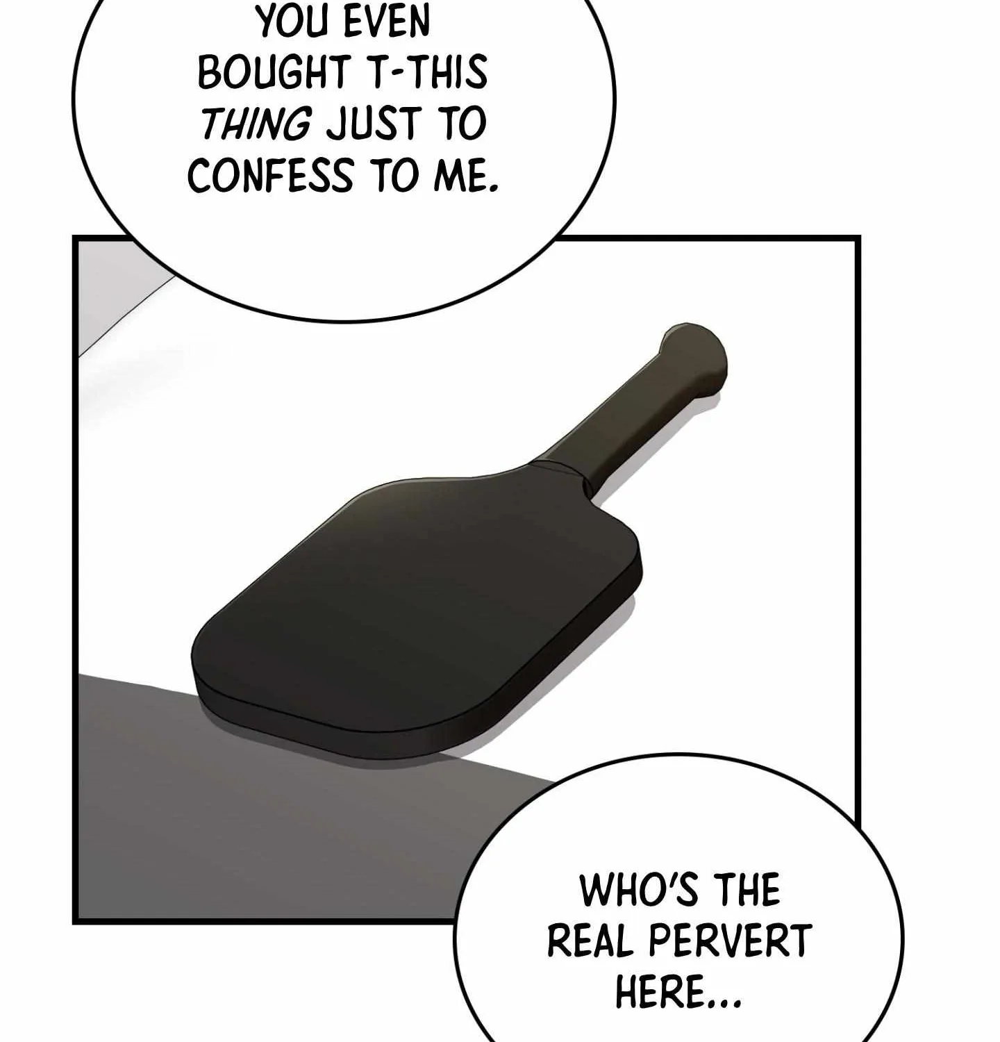 Read My Guildmate Next Door chapter 94 image 78 on Lezhin