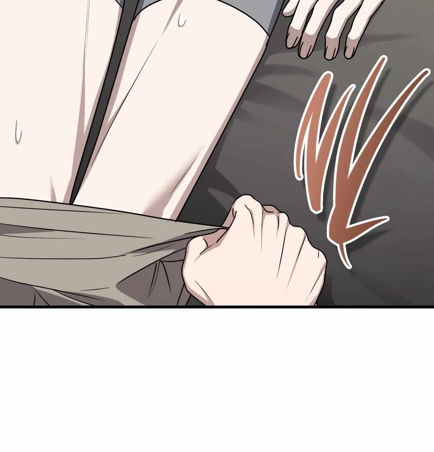 Read My Guildmate Next Door chapter 94 image 8 on Lezhin