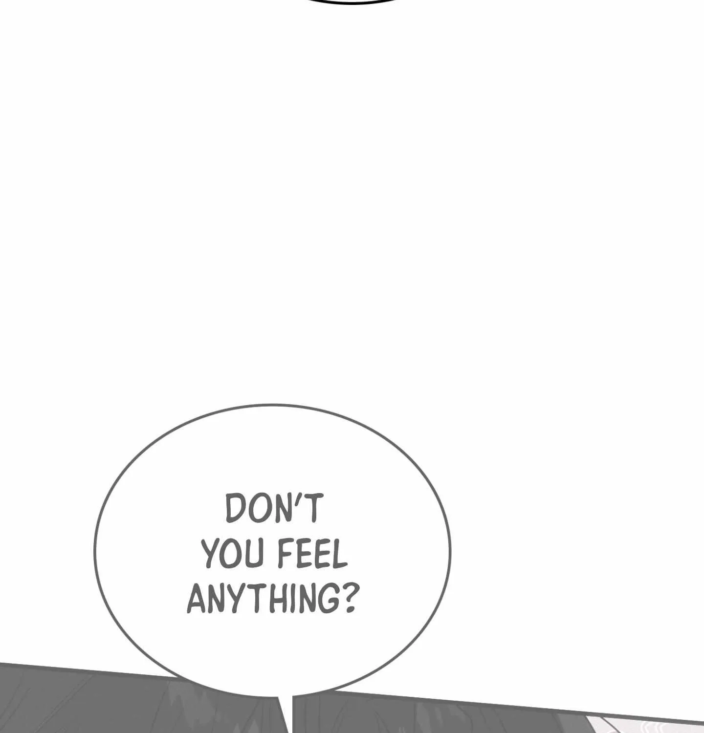 Read My Guildmate Next Door chapter 94 image 81 on Lezhin