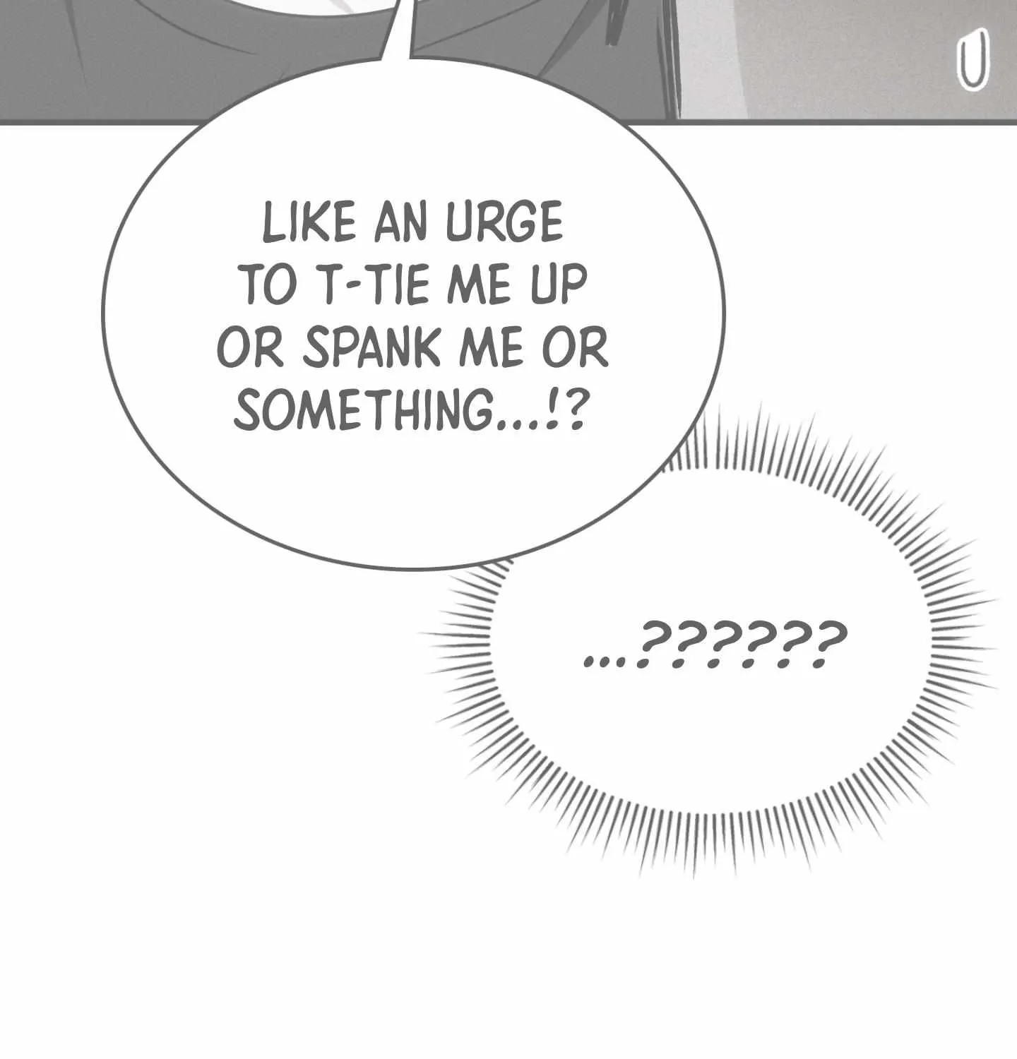 Read My Guildmate Next Door chapter 94 image 83 on Lezhin