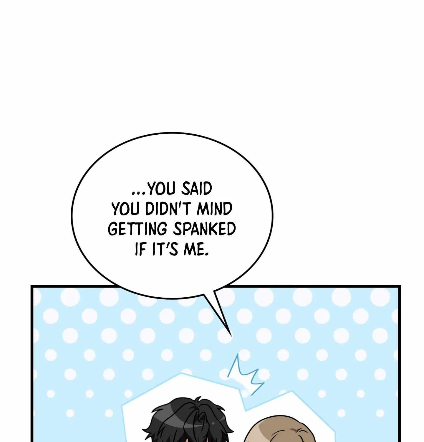 Read My Guildmate Next Door chapter 94 image 84 on Lezhin