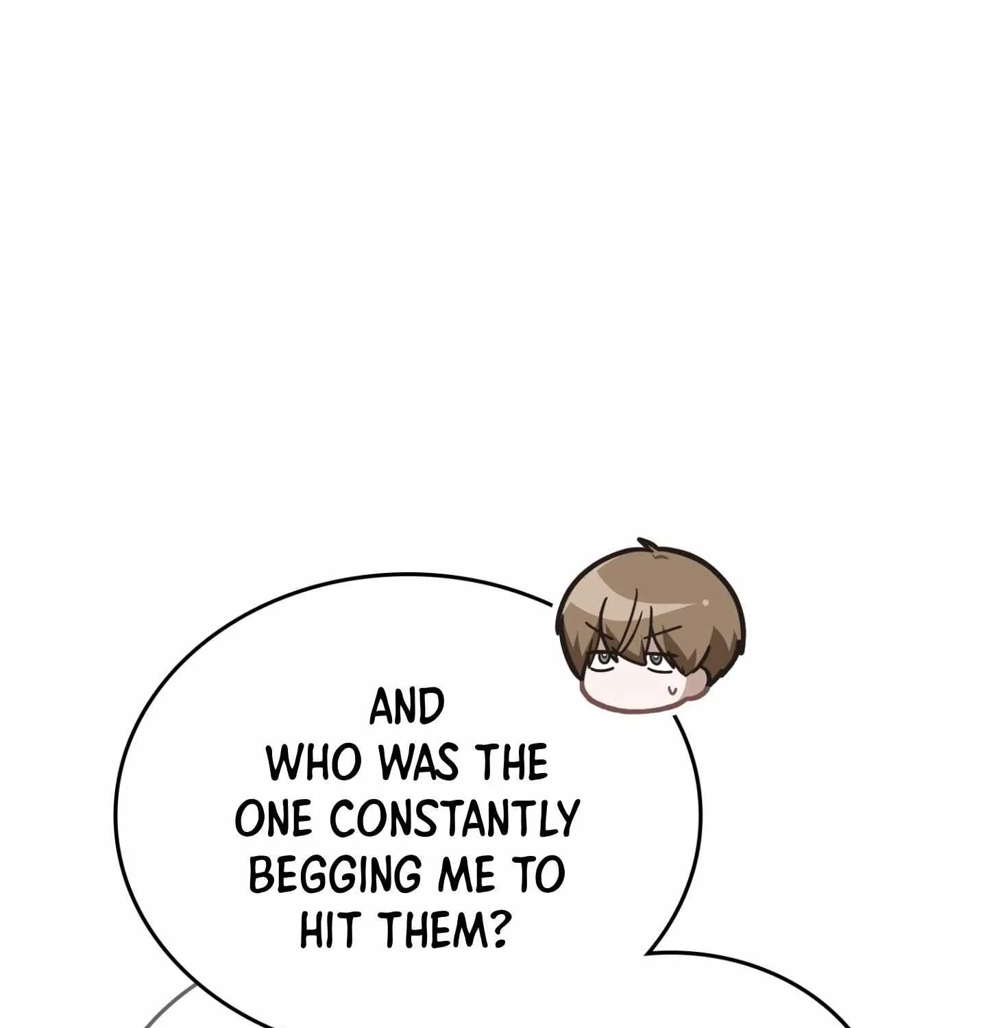 Read My Guildmate Next Door chapter 94 image 86 on Lezhin
