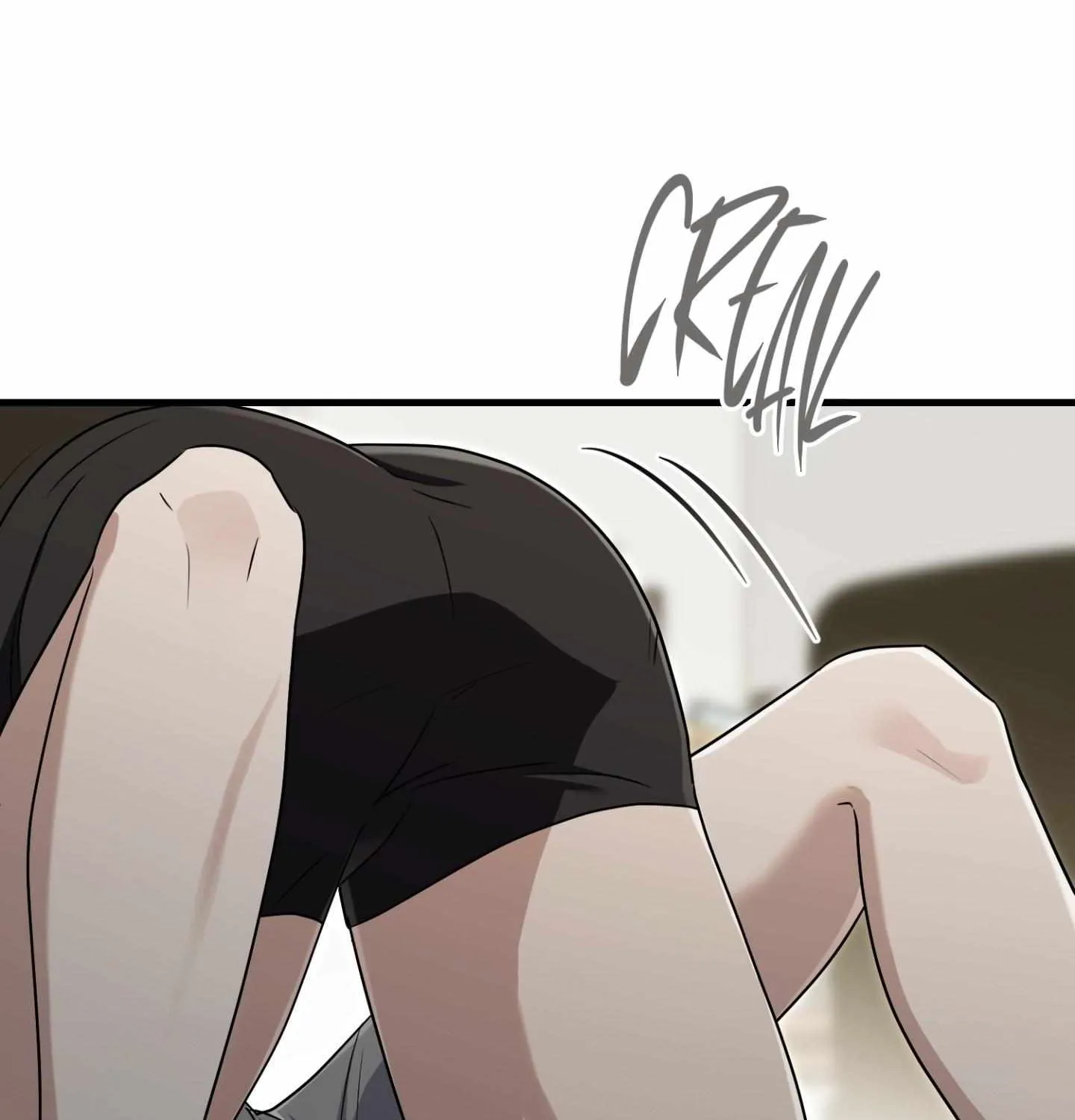 Read My Guildmate Next Door chapter 94 image 9 on Lezhin