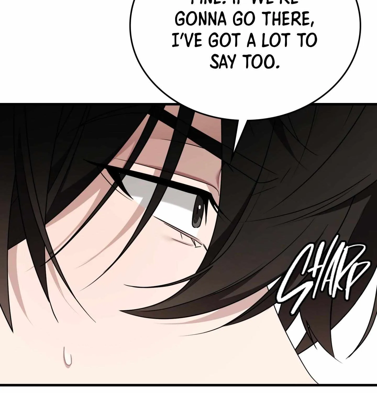 Read My Guildmate Next Door chapter 94 image 91 on Lezhin