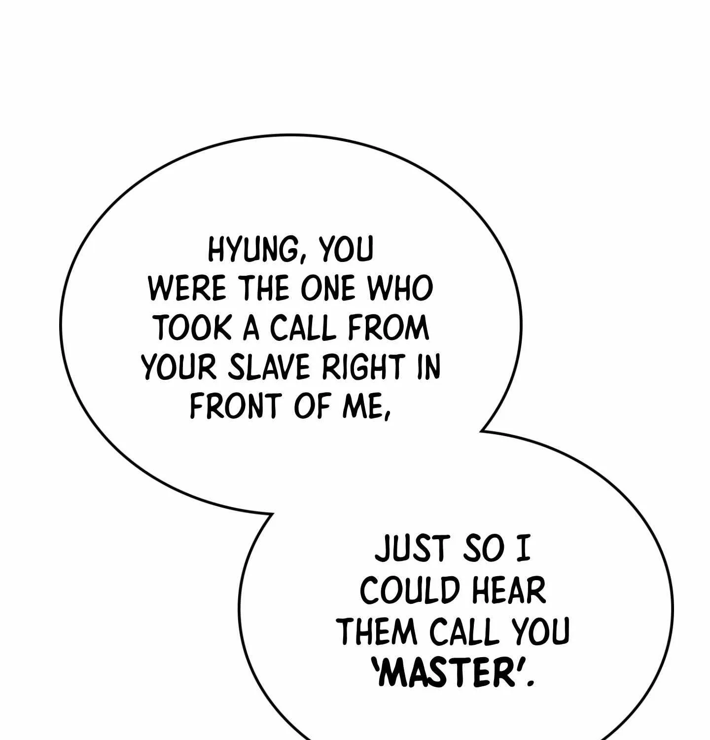 Read My Guildmate Next Door chapter 94 image 92 on Lezhin
