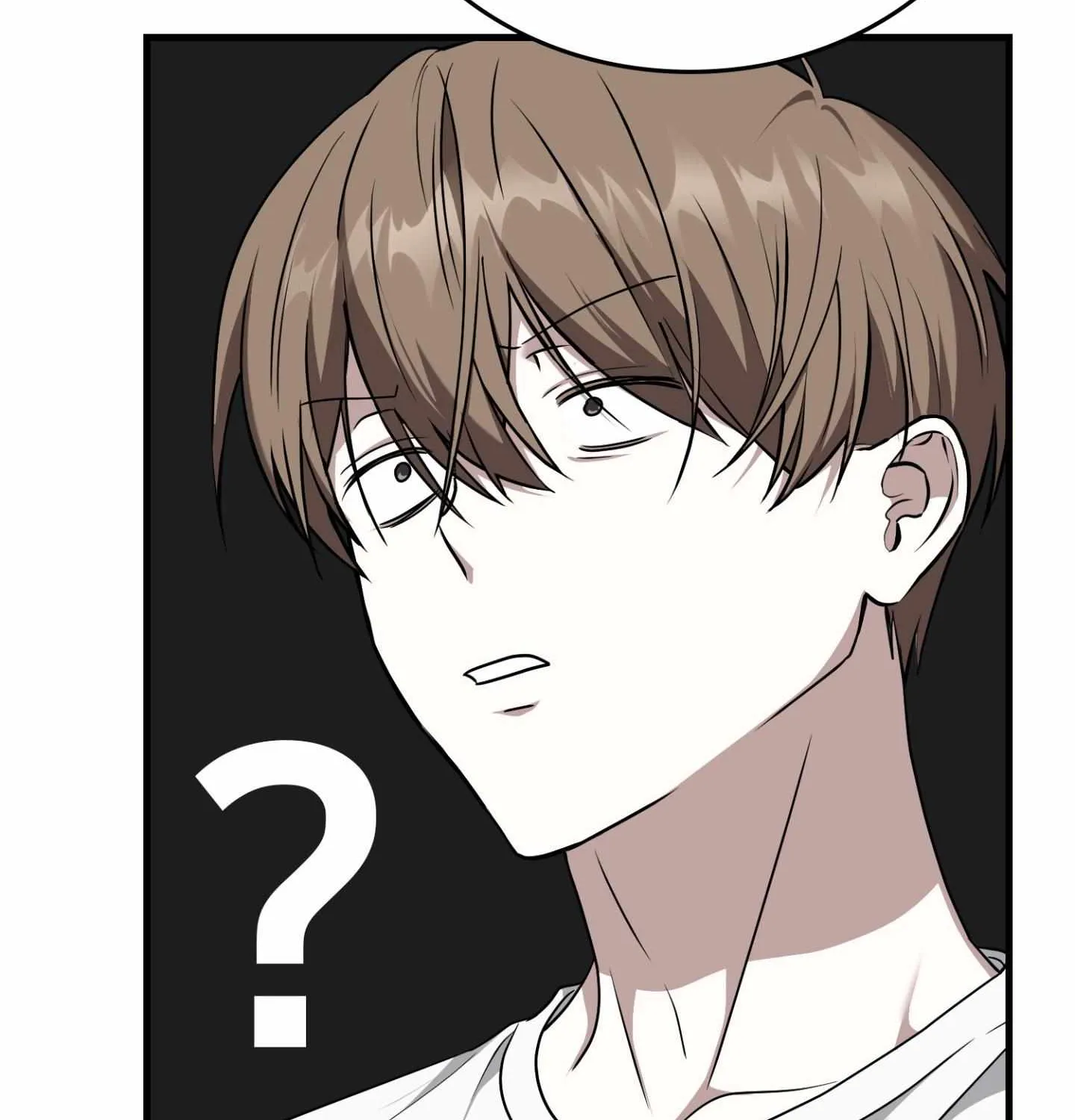 Read My Guildmate Next Door chapter 94 image 93 on Lezhin