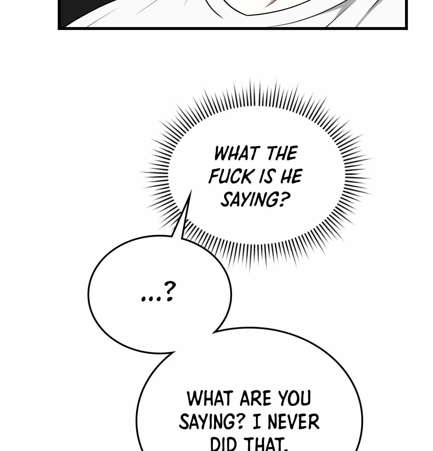 Read My Guildmate Next Door chapter 94 image 94 on Lezhin