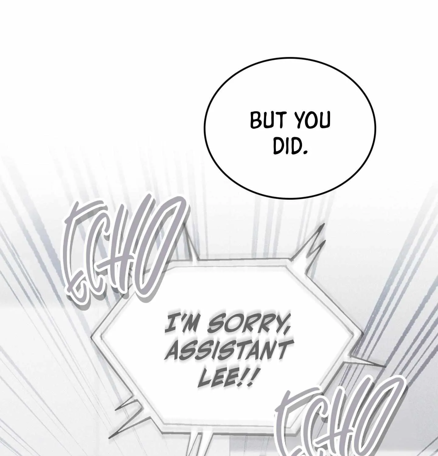 Read My Guildmate Next Door chapter 94 image 96 on Lezhin
