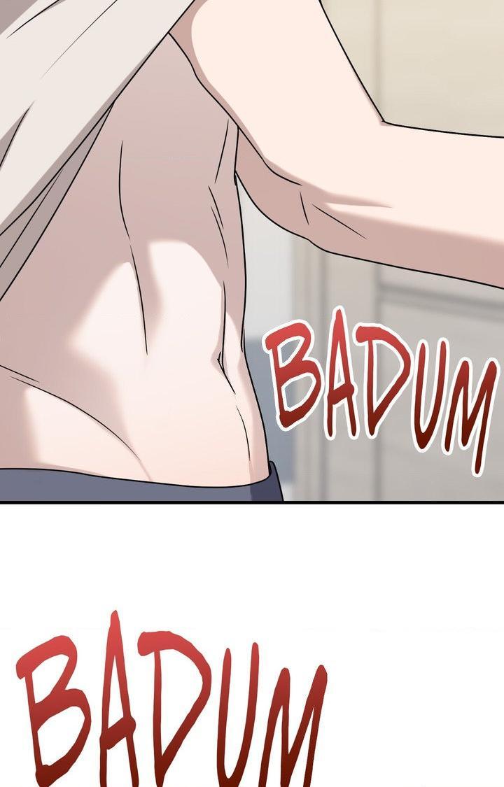 Read My Guildmate Next Door chapter 95.1 image 100 on Lezhin