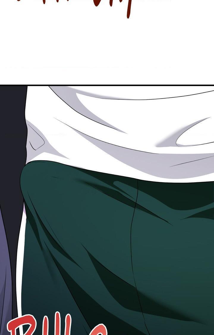 Read My Guildmate Next Door chapter 95.1 image 101 on Lezhin