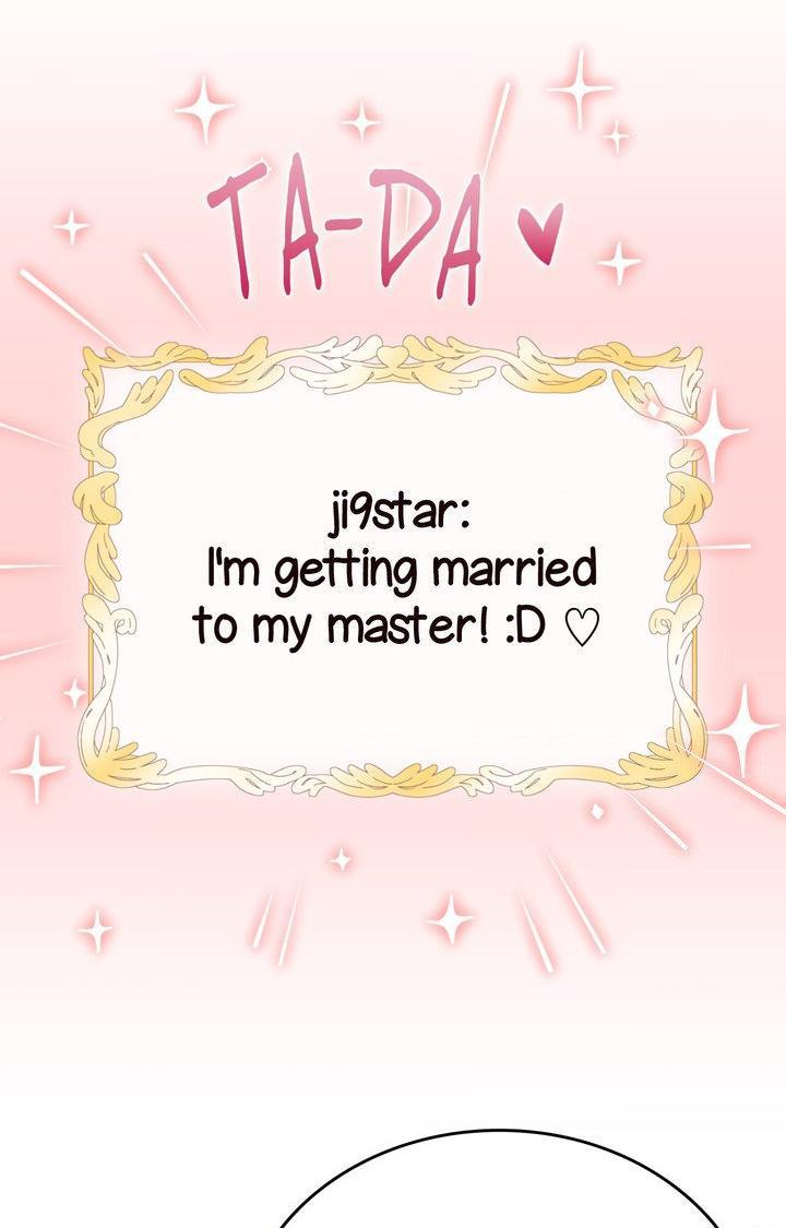 Read My Guildmate Next Door chapter 95.1 image 19 on Lezhin