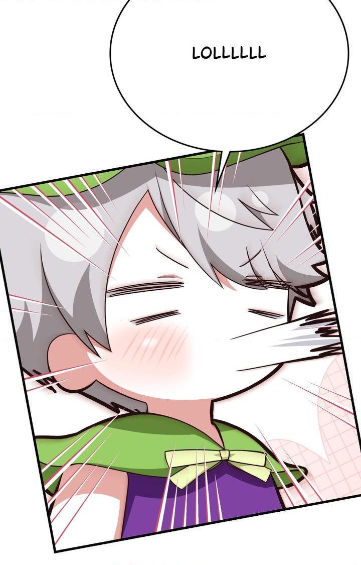 Read My Guildmate Next Door chapter 95.1 image 20 on Lezhin