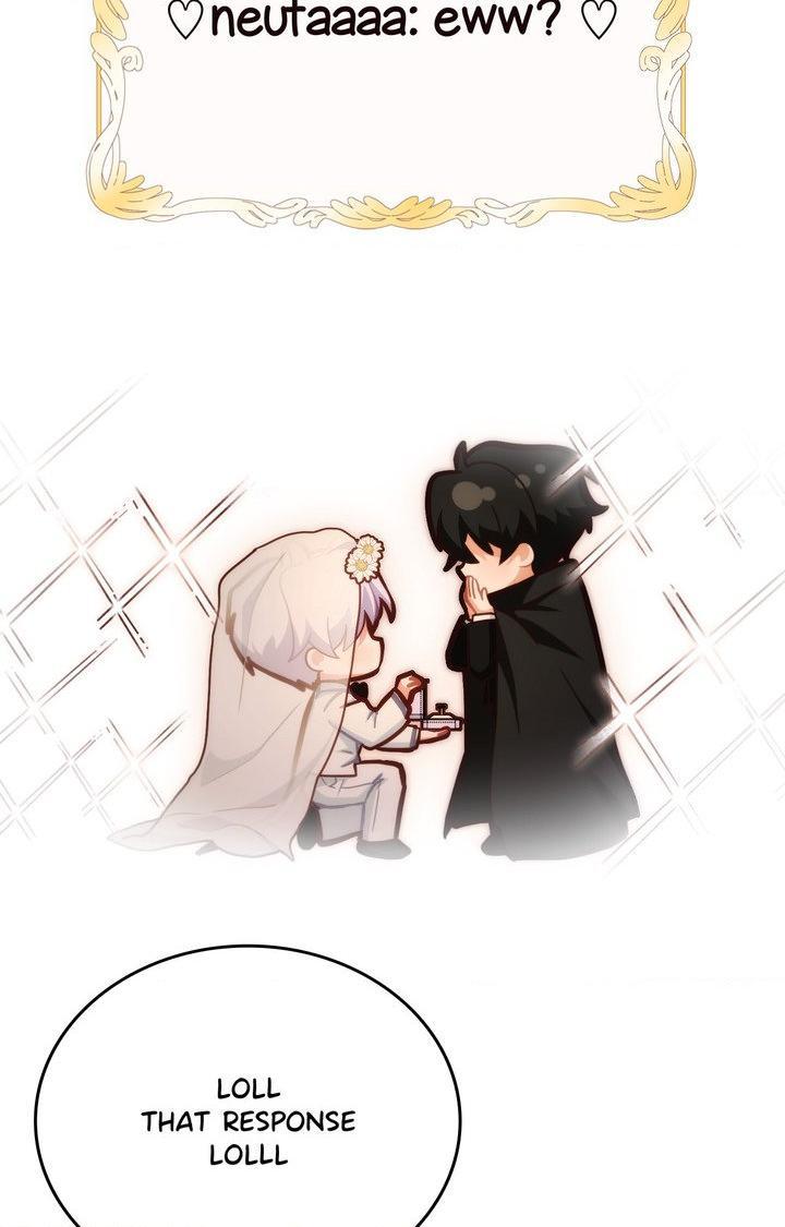 Read My Guildmate Next Door chapter 95.1 image 25 on Lezhin