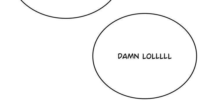 Read My Guildmate Next Door chapter 95.1 image 26 on Lezhin