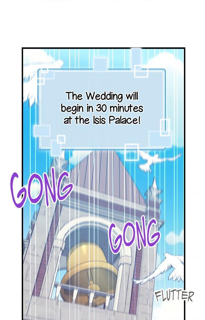 Read My Guildmate Next Door chapter 95.1 image 27 on Lezhin