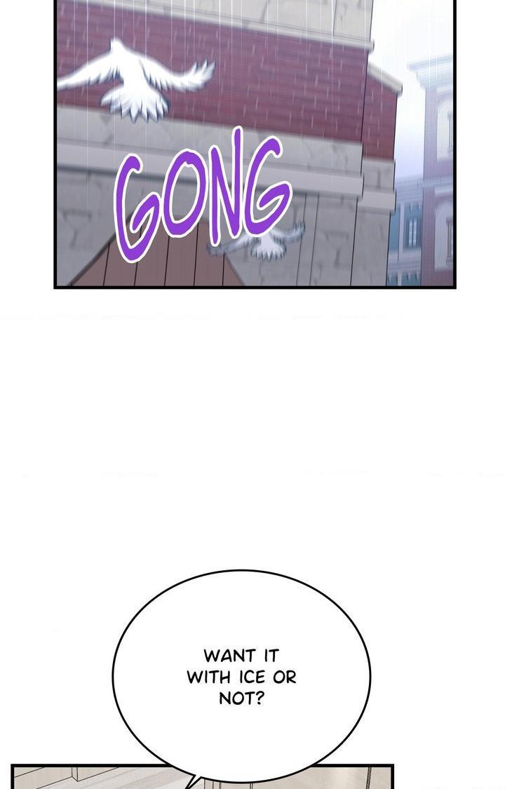 Read My Guildmate Next Door chapter 95.1 image 28 on Lezhin