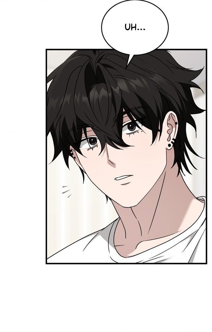 Read My Guildmate Next Door chapter 95.1 image 30 on Lezhin