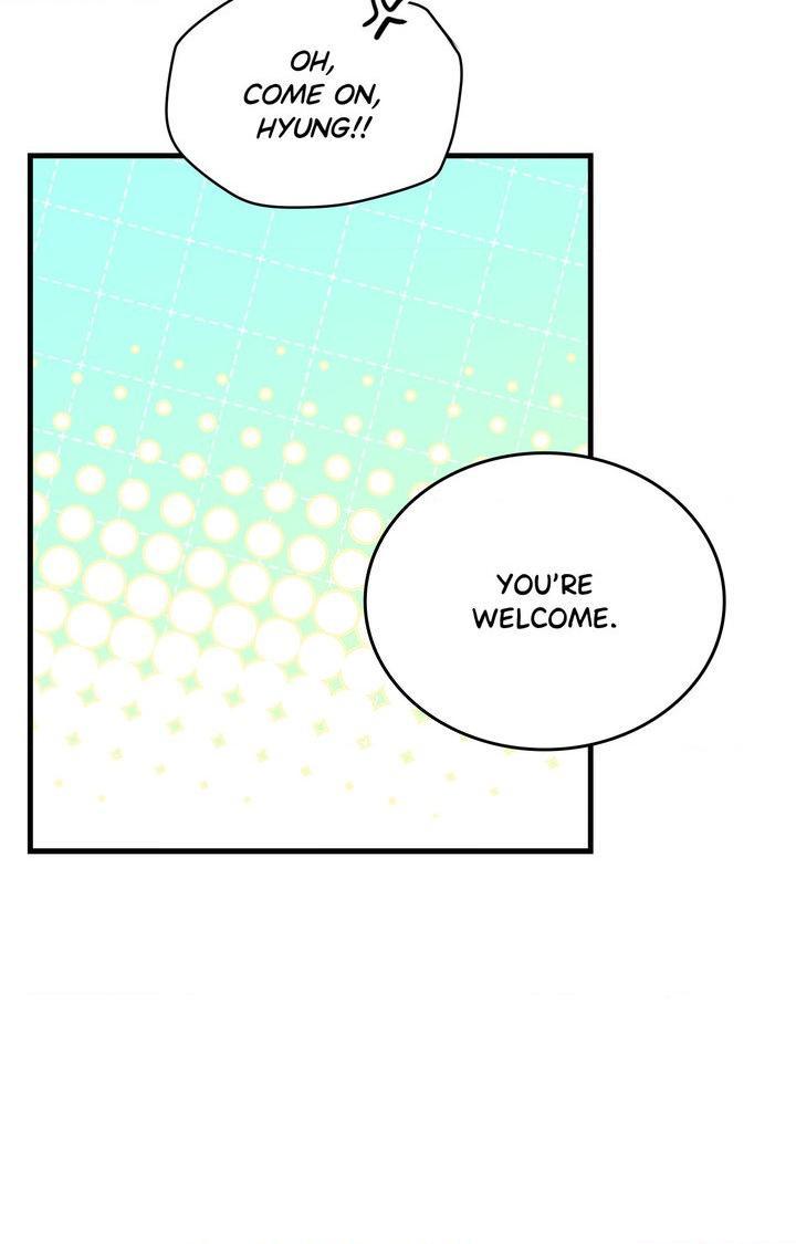 Read My Guildmate Next Door chapter 95.1 image 34 on Lezhin