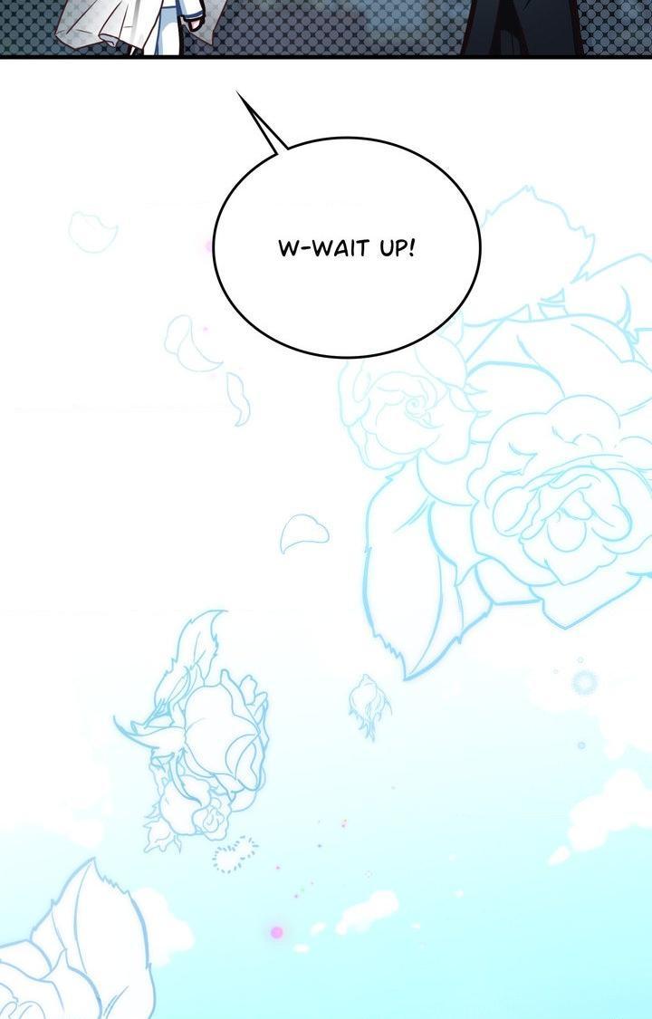 Read My Guildmate Next Door chapter 95.1 image 38 on Lezhin