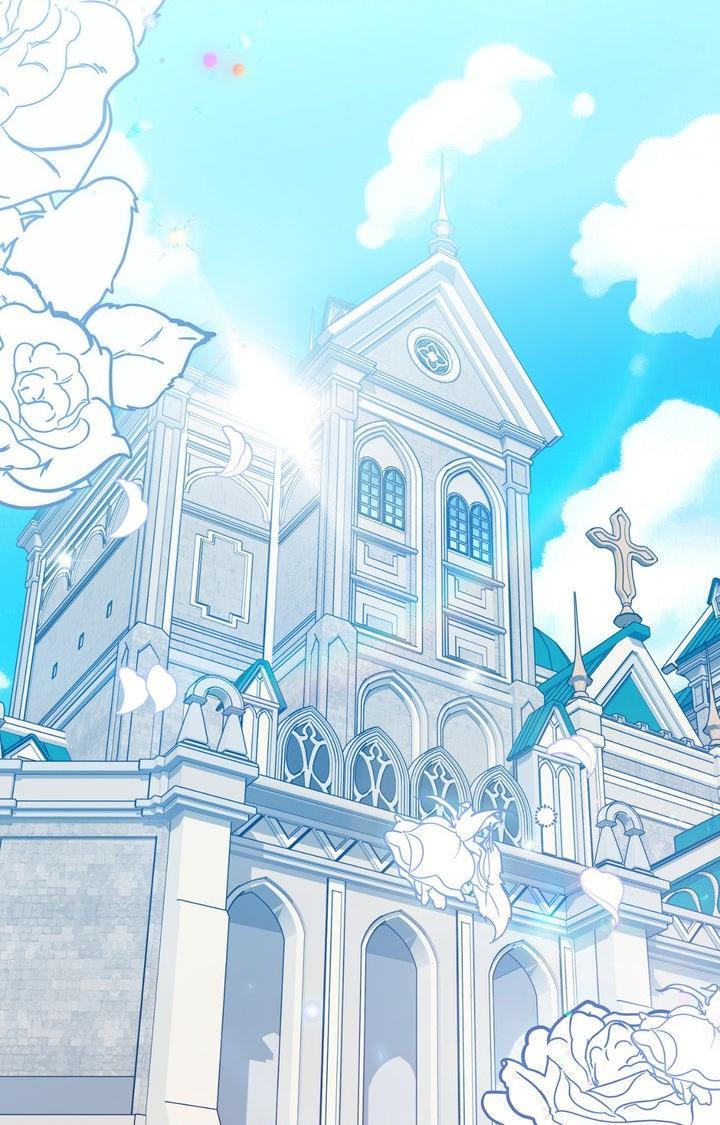 Read My Guildmate Next Door chapter 95.1 image 39 on Lezhin