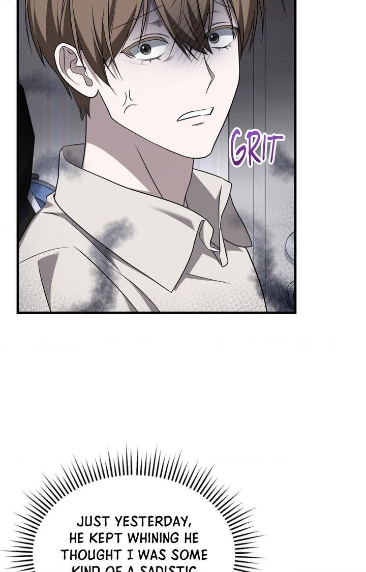Read My Guildmate Next Door chapter 95.1 image 4 on Lezhin