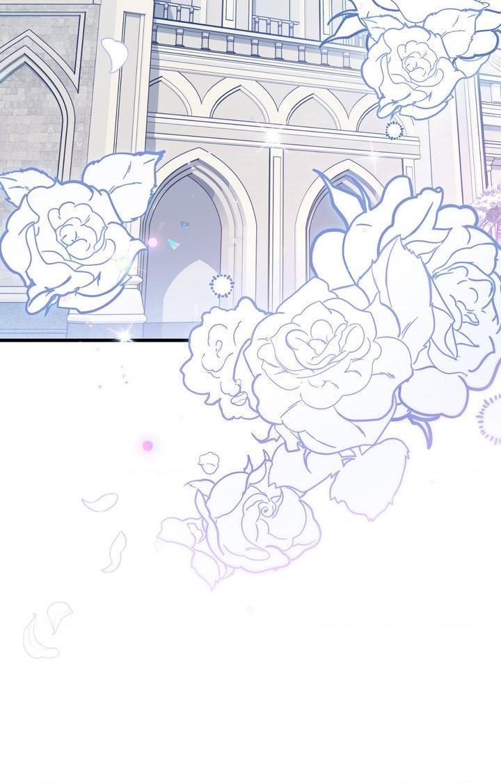 Read My Guildmate Next Door chapter 95.1 image 40 on Lezhin