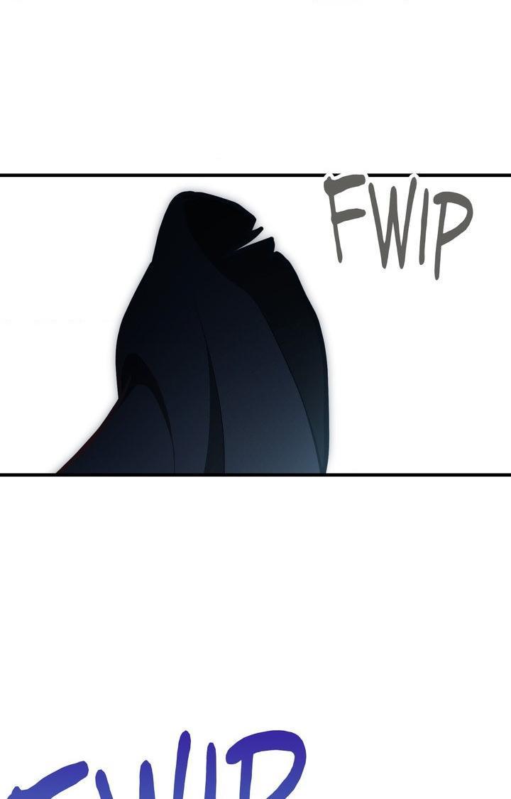 Read My Guildmate Next Door chapter 95.1 image 42 on Lezhin
