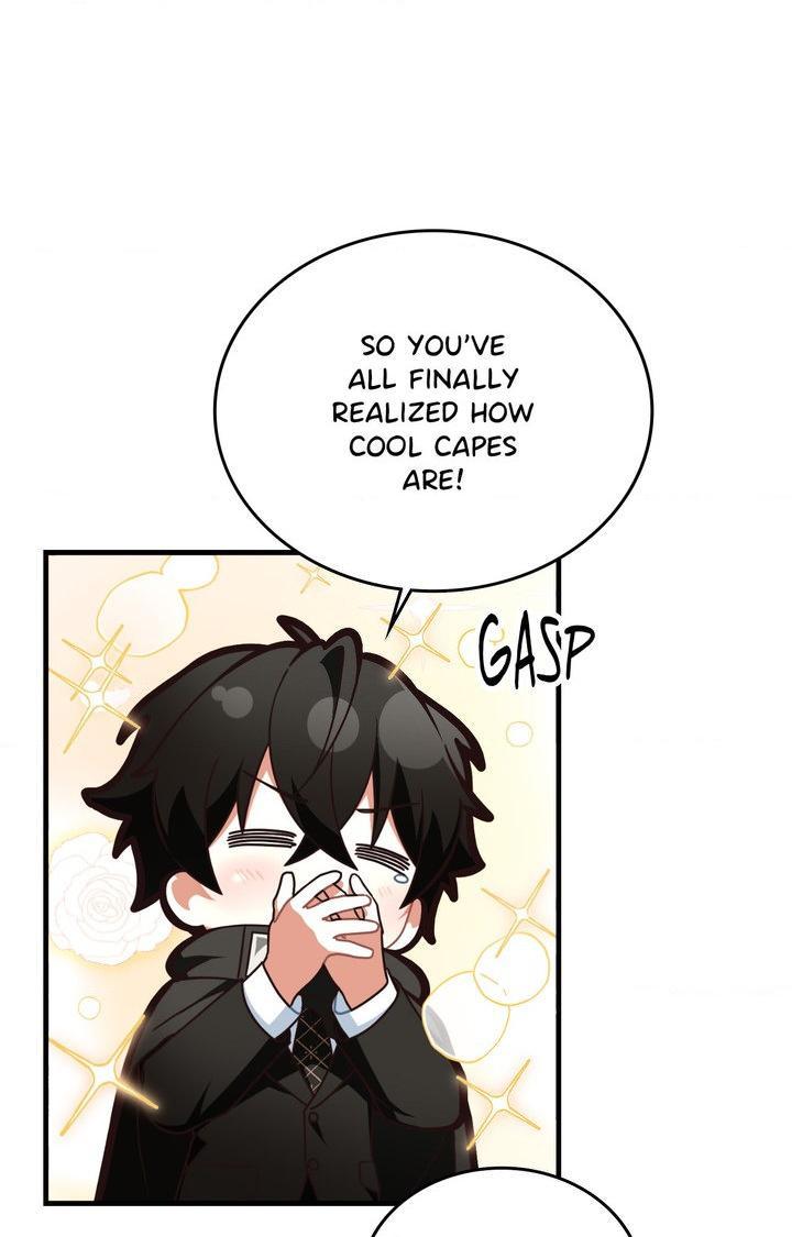 Read My Guildmate Next Door chapter 95.1 image 45 on Lezhin