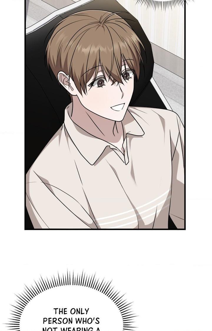 Read My Guildmate Next Door chapter 95.1 image 48 on Lezhin
