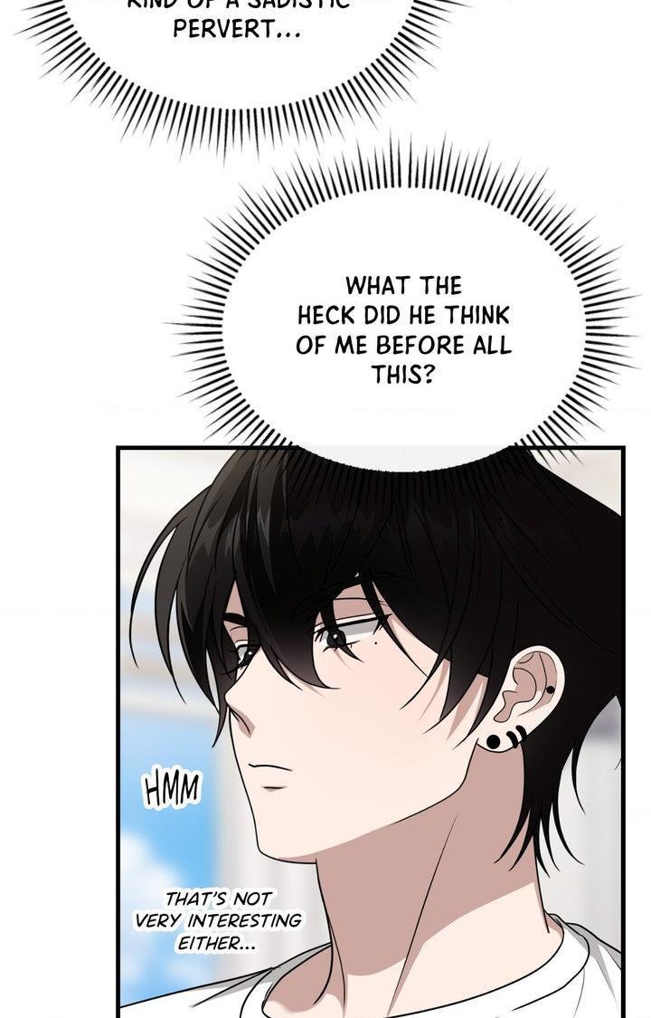 Read My Guildmate Next Door chapter 95.1 image 5 on Lezhin