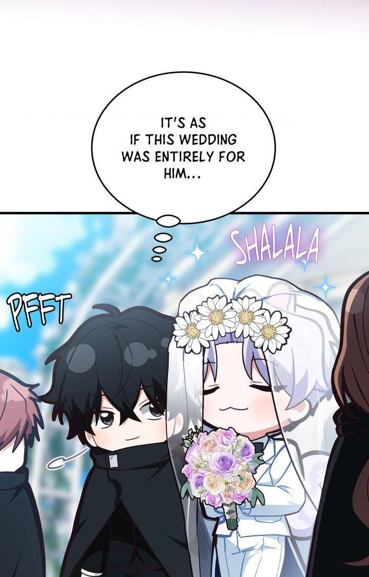 Read My Guildmate Next Door chapter 95.1 image 51 on Lezhin