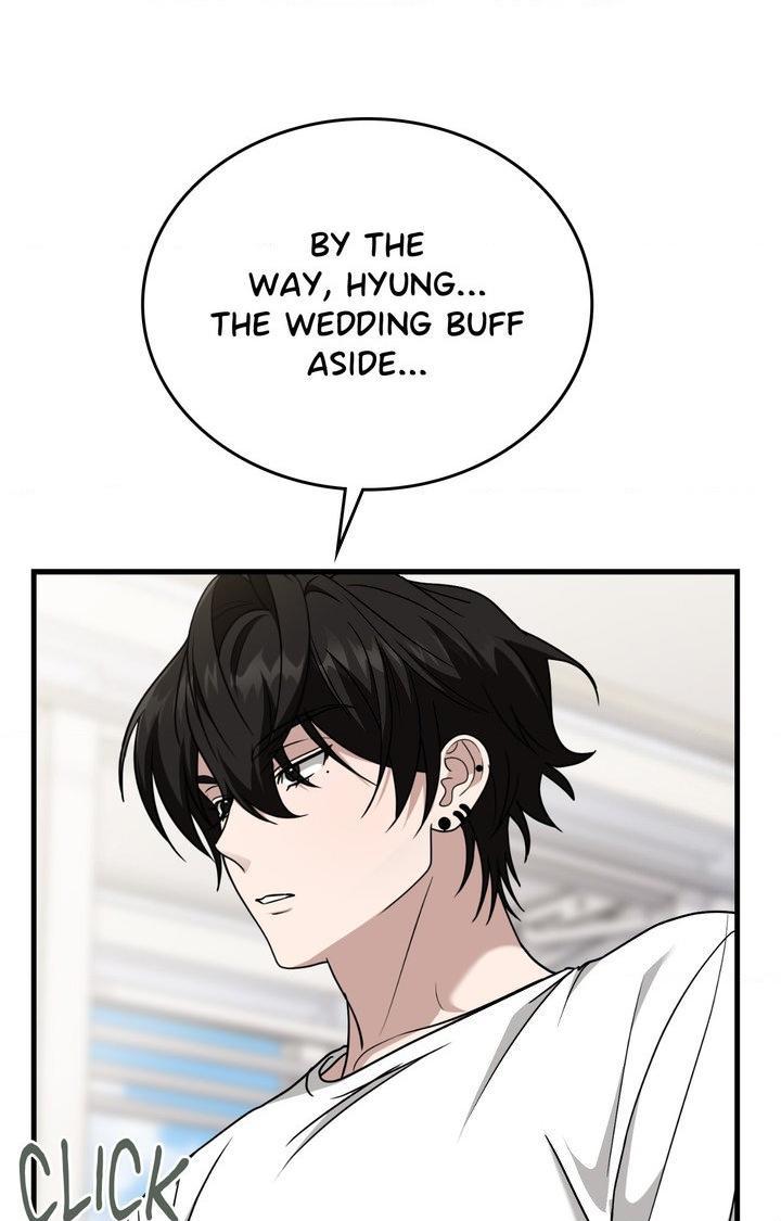 Read My Guildmate Next Door chapter 95.1 image 53 on Lezhin