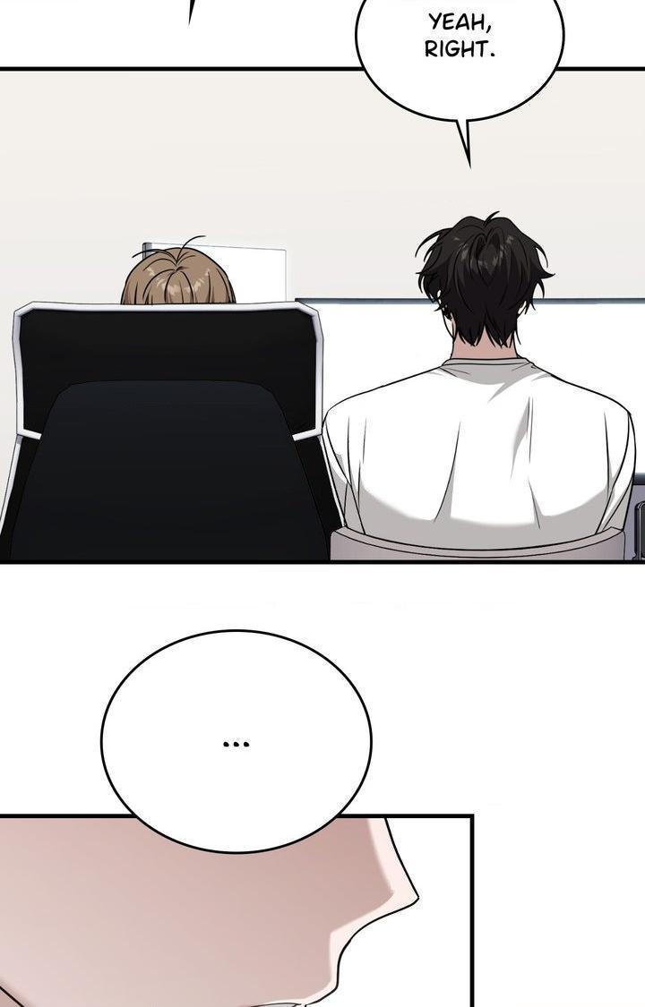 Read My Guildmate Next Door chapter 95.1 image 55 on Lezhin