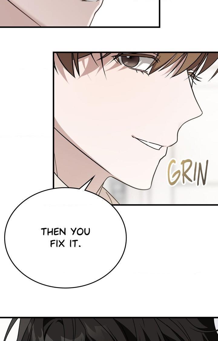 Read My Guildmate Next Door chapter 95.1 image 56 on Lezhin