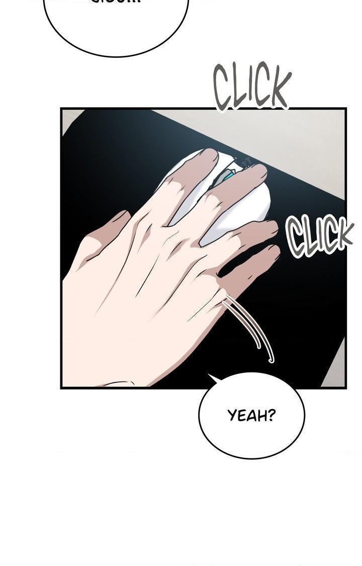 Read My Guildmate Next Door chapter 95.1 image 60 on Lezhin