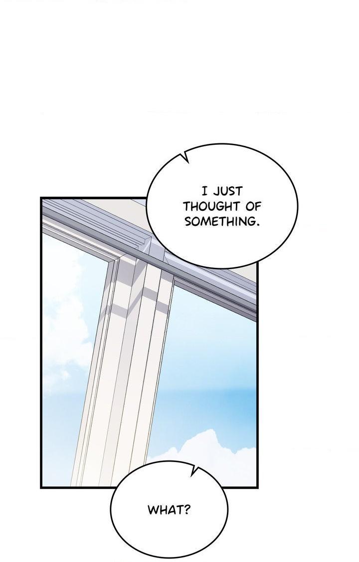 Read My Guildmate Next Door chapter 95.1 image 62 on Lezhin