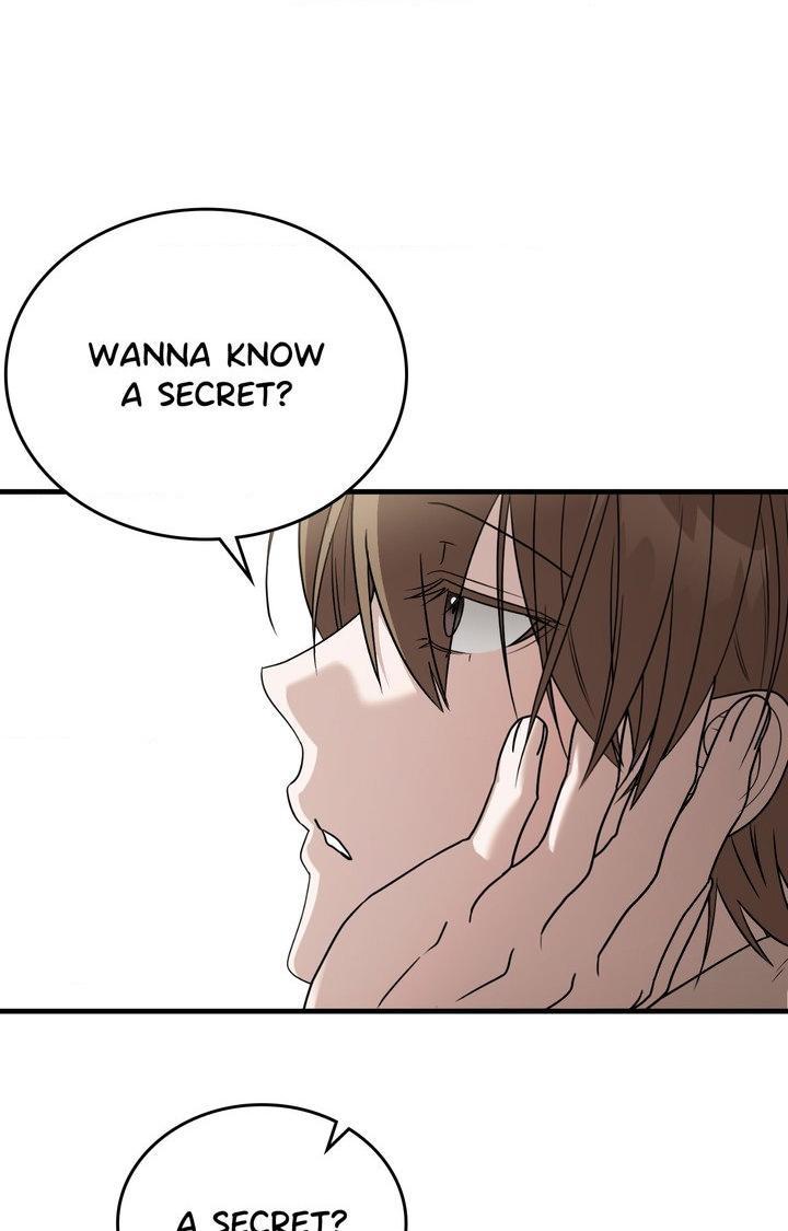 Read My Guildmate Next Door chapter 95.1 image 63 on Lezhin