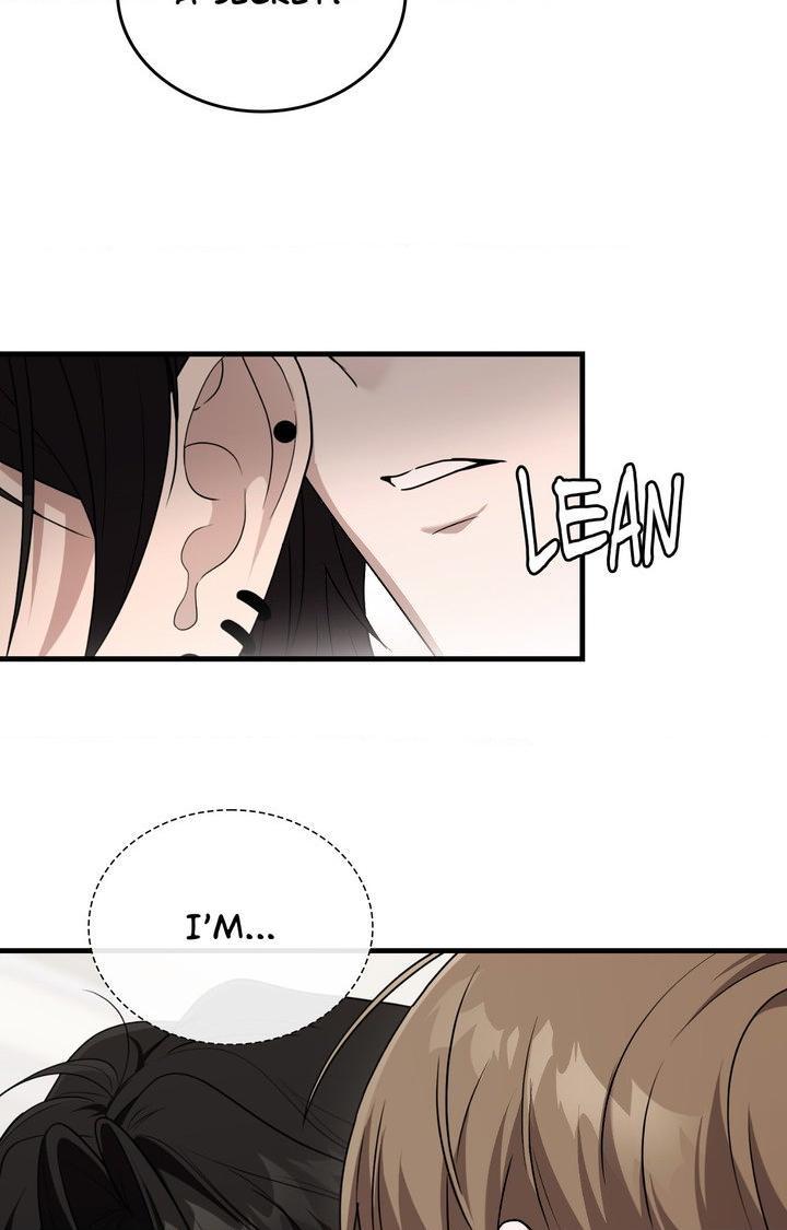 Read My Guildmate Next Door chapter 95.1 image 64 on Lezhin