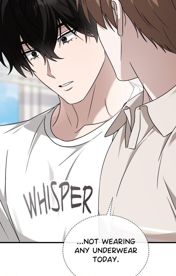 Read My Guildmate Next Door chapter 95.1 image 65 on Lezhin
