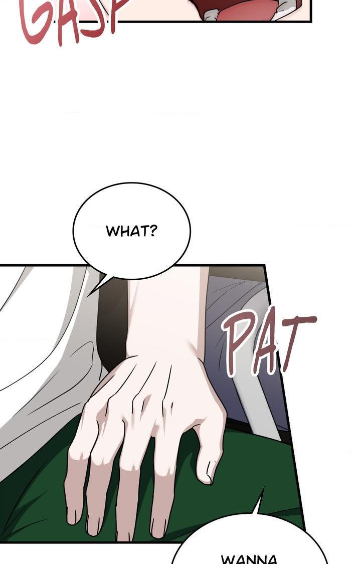 Read My Guildmate Next Door chapter 95.1 image 67 on Lezhin