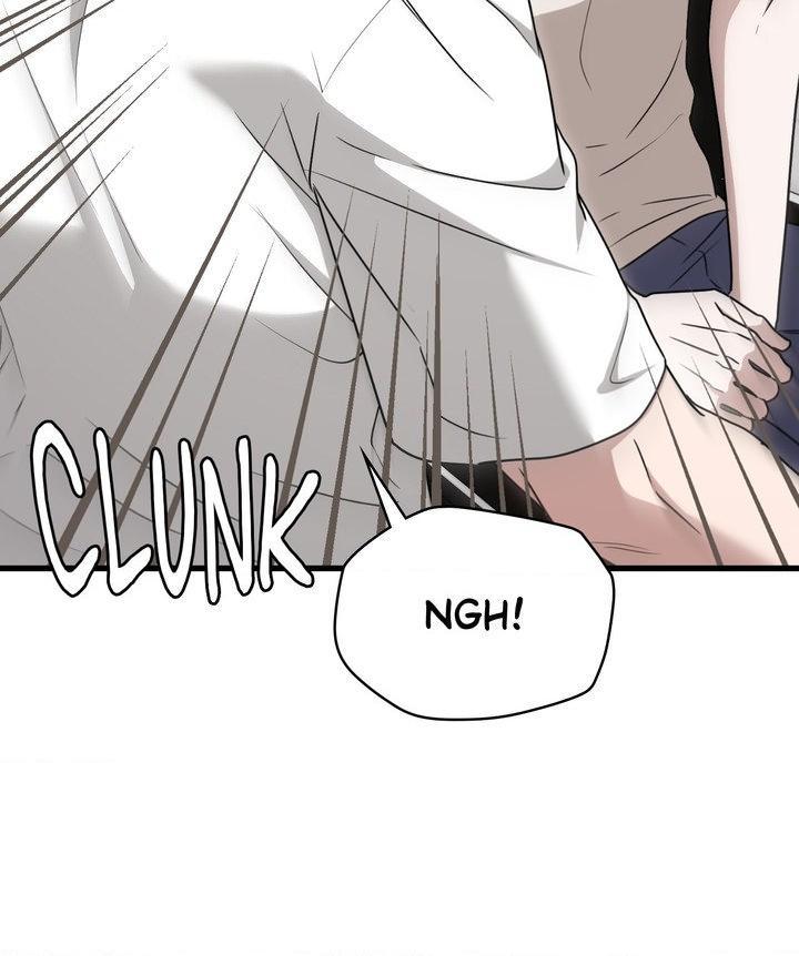 Read My Guildmate Next Door chapter 95.1 image 69 on Lezhin