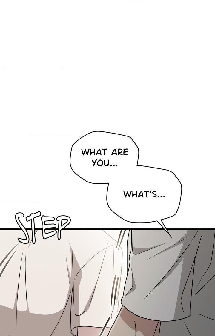 Read My Guildmate Next Door chapter 95.1 image 70 on Lezhin
