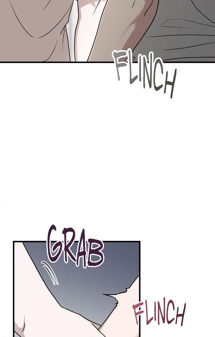 Read My Guildmate Next Door chapter 95.1 image 71 on Lezhin