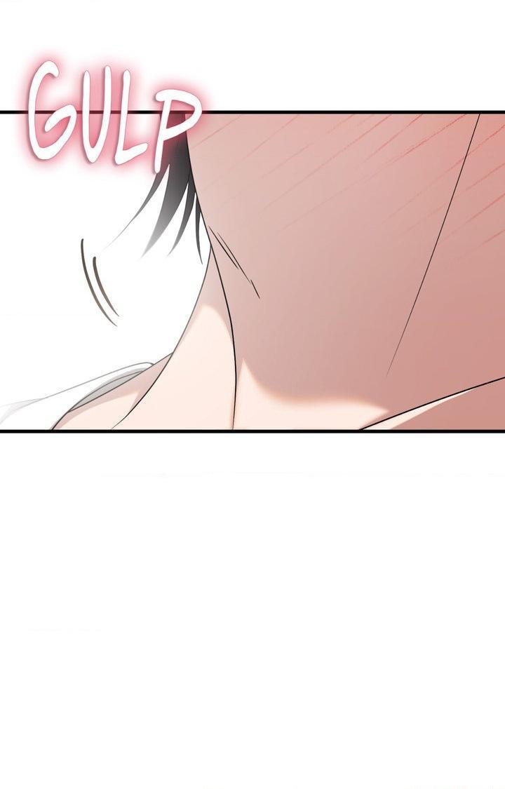 Read My Guildmate Next Door chapter 95.1 image 77 on Lezhin