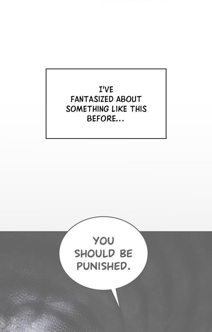 Read My Guildmate Next Door chapter 95.1 image 79 on Lezhin