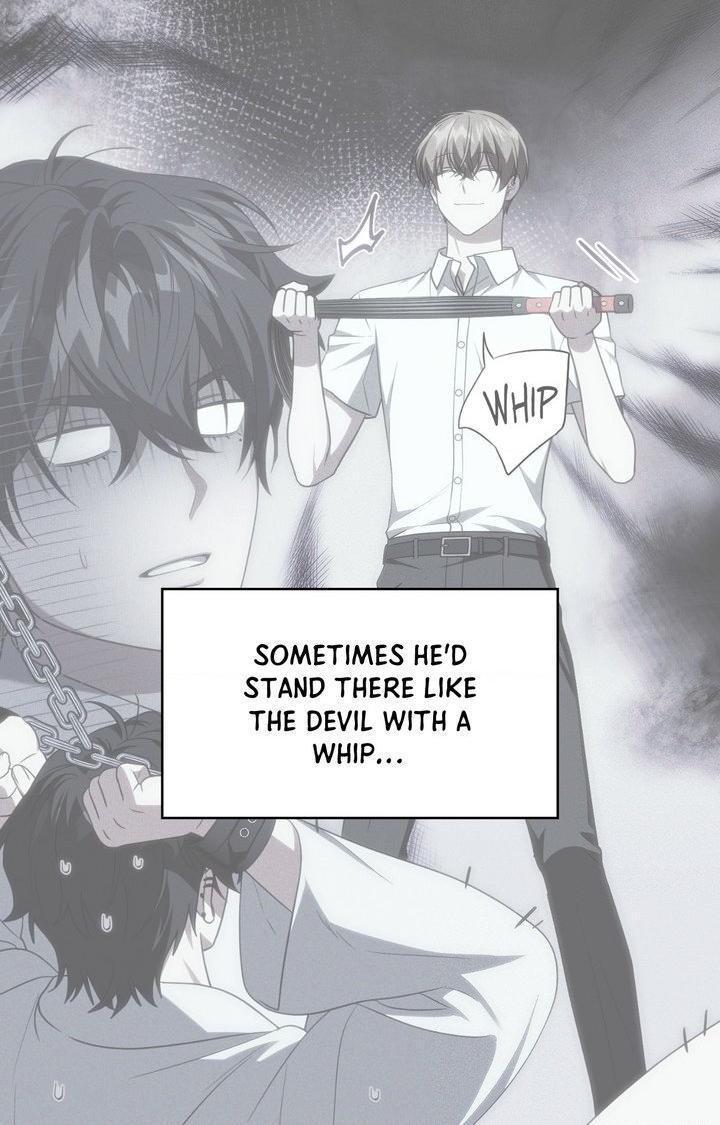 Read My Guildmate Next Door chapter 95.1 image 80 on Lezhin