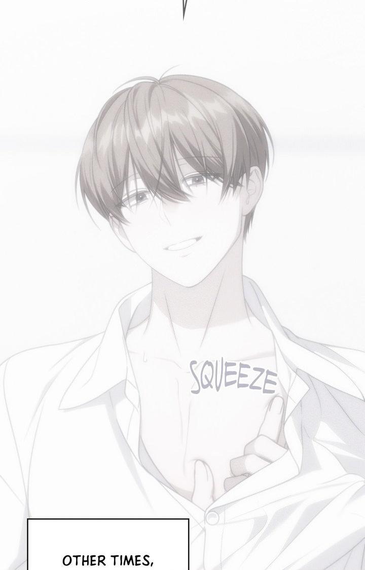 Read My Guildmate Next Door chapter 95.1 image 82 on Lezhin
