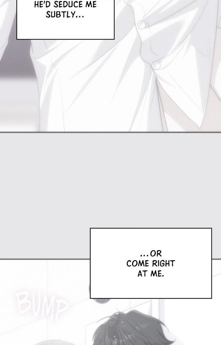 Read My Guildmate Next Door chapter 95.1 image 83 on Lezhin