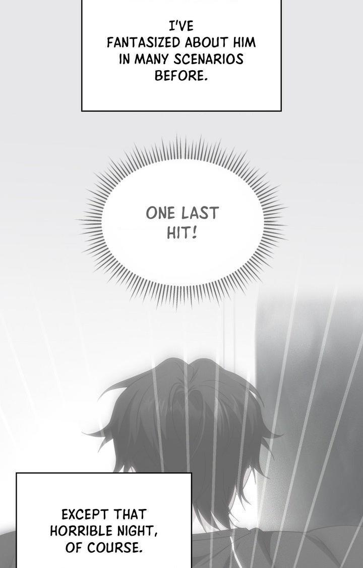 Read My Guildmate Next Door chapter 95.1 image 85 on Lezhin